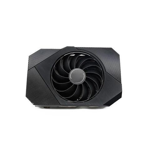 New Heatsink Compatible for ASUS RTX3060 RTX3050 Phoenix Graphics Card in Kuwait
