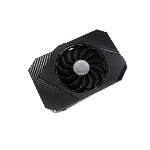 New Heatsink Compatible for ASUS RTX3060 RTX3050 Phoenix Graphics Card in Kuwait
