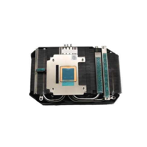 New Heatsink Compatible for ASUS RTX3060 RTX3050 Phoenix Graphics Card in Kuwait
