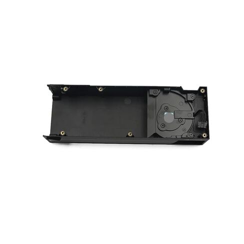 BAPB0420B2UP001 DC12V 0.60A GPU مروحة تبريد متوافقة مع بطاقة الرسومات Nvidia PNY RTX A2000 in Kuwait