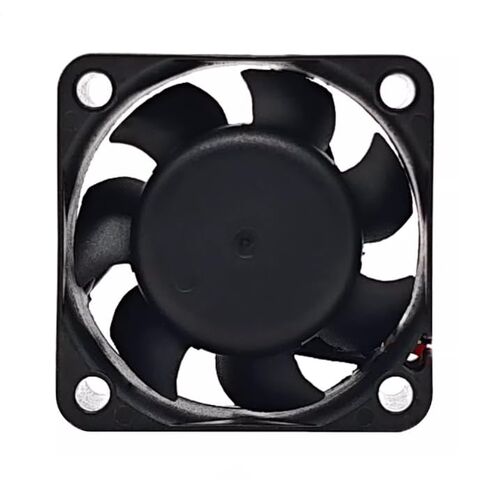 AFB0424LB DC 24V 0.08A 40x40x15mm 3-Wire Cooling Fan in Kuwait