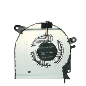 CPU Cooling Fan for 503VS 503VS S5AS(CPU and GPU) in Kuwait