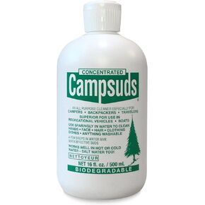 Campsuds 16oz in Kuwait