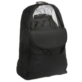 Diono Quantum Classic All Weather Footmuff to Protect Your Baby in Car Seats & Strollers, Light Grey Cube (Pack of 2) in Kuwait