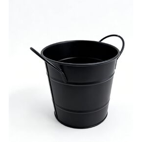 Fengtaiyuan T07, Silver Metal Wire Mesh Pencil Holder, Desktop Organizer (Silver-T07) in Kuwait