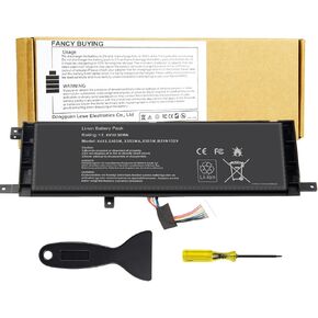 807956-001 بطارية كمبيوتر محمول ل HP الغيار 807957-001 807612-421 807611-421 807611-131 HS04 HS03 HSTNN-LB6U 15-AY039WM 15-AY041WM 15-AY009DX 15-AY052NR TPN-I119 تي بي إن-I120 تي بي إن-I124 240 245 246 250 256 جي 4/ جي 5 in Kuwait
