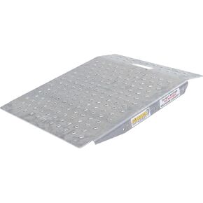 منحدر معدني معدني من جارديان SR-01-24-24-P-TS6 (مع سطح لوح اللكمة - 73.66 سم × 60.96 سم) in Kuwait