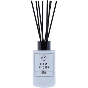 DW Home, Reed Diffuser, Warm Tobacco Pipe in Saudi Arabia