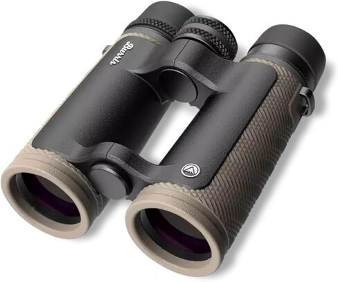 Burris Optics Signature High Definition, Fast Focus Binoculars in Saudi Arabia
