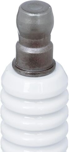 NGK (3230) BR9EG Racing Spark Plug, Pack of 1 in Saudi Arabia