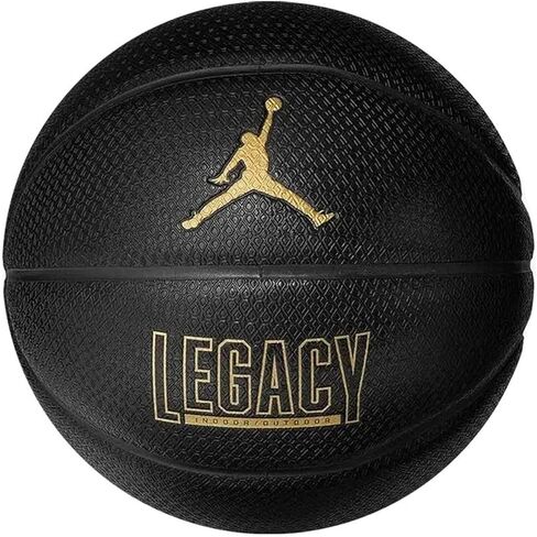 Nike Jordan Legacy 2.0 8P Basketball in Saudi Arabia