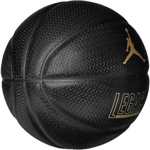 Nike Jordan Legacy 2.0 8P Basketball in Saudi Arabia