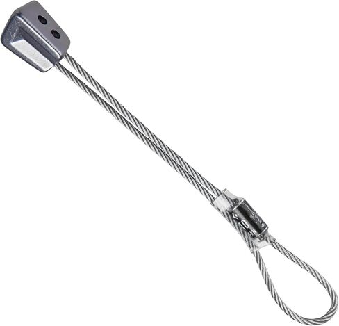 BLACK DIAMOND Equipment Offset Stopper #10 in Saudi Arabia