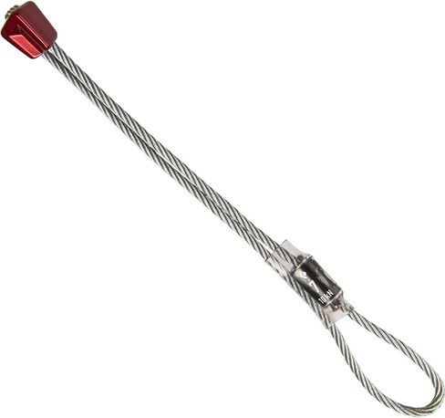 BLACK DIAMOND Equipment Offset Stopper #10 in Saudi Arabia