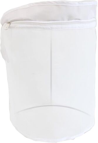 2 Gallon 220 Micron Filter Bag for 2 Gallon Zipper Bag in Saudi Arabia