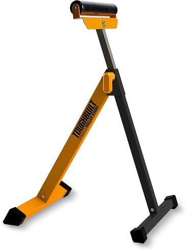 حامل V-Roller من ToughBuilt - (TB-S220) in Saudi Arabia
