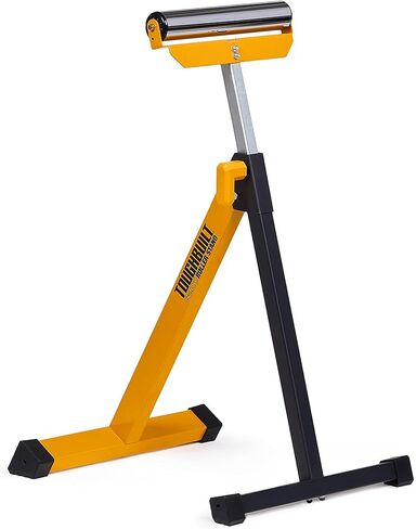 حامل V-Roller من ToughBuilt - (TB-S220) in Saudi Arabia