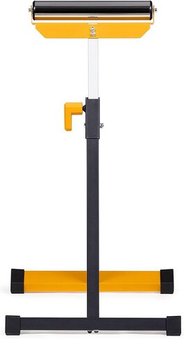 حامل V-Roller من ToughBuilt - (TB-S220) in Saudi Arabia