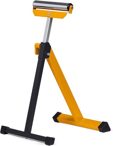 حامل V-Roller من ToughBuilt - (TB-S220) in Saudi Arabia