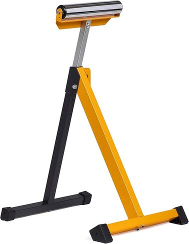 حامل V-Roller من ToughBuilt - (TB-S220) in Saudi Arabia