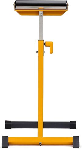 حامل V-Roller من ToughBuilt - (TB-S220) in Saudi Arabia