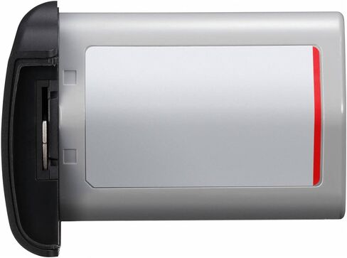 Canon Battery Pack NB-10L (Rechargeable Lithium-Ion Battery) in Saudi Arabia