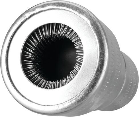 أداة الأداء W147C فرشاة تنظيف طرفية البطارية المعدنية in Saudi Arabia