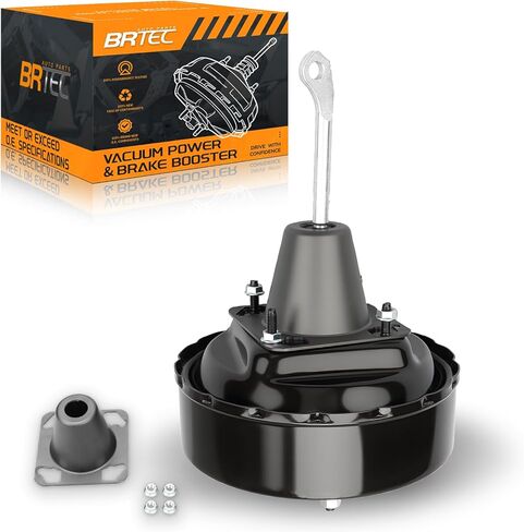 BRTEC ‎54-73151 1995 1996 1997 1998 جيب جراند شيروكي فراغ قوة الفرامل الداعم in Kuwait