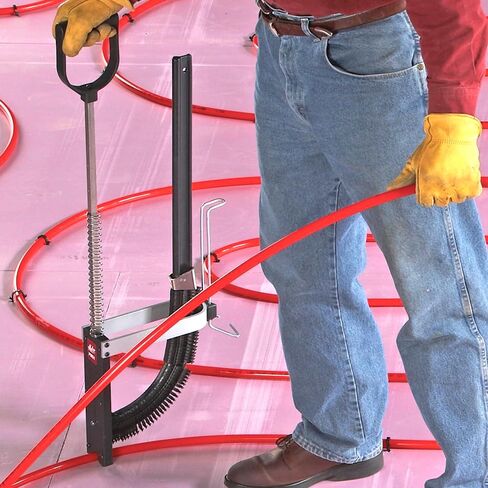 Malco FBSN Foamboard Stapler in Saudi Arabia