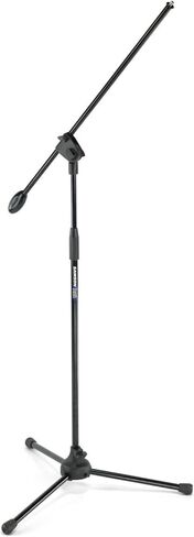 Samson BL3 Ultra-Light Boom Stand in Saudi Arabia