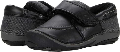 Stride Rite Sm Wally baby-boys Athletic Sneaker in Saudi Arabia