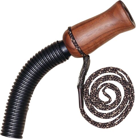 Flambeau Outdoors Decoy in Saudi Arabia
