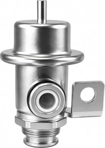 هاي سبورت منظم ضغط حقن الوقود - متوافق مع هوندا CBR600F4i يستبدل 16740-MBW-J32، 3.0 بار in Kuwait