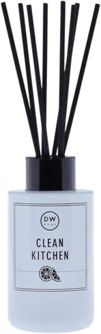 DW Home, Reed Diffuser, Warm Tobacco Pipe in Saudi Arabia