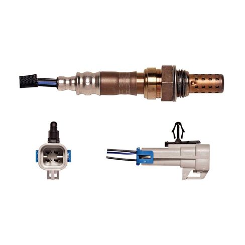 Denso 234-4650 Oxygen Sensor in Saudi Arabia