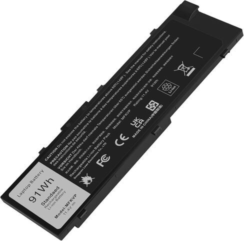 Futurebatt بطارية كمبيوتر محمول لشركة أيسر أسباير V3 V3-471G V3-551G V3-571G V3-731 V3-771 V3-772G E1-531 E1-731 أسباير 5750 5750G 5742 5742G 5741G 5250 5251 5253 5552 5560 5733 5755 7741Z بوابة NV55C NV59C in Saudi Arabia