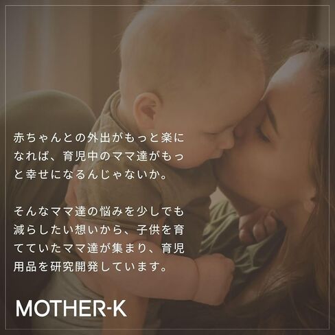فرشاة الزجاجات الإسفنجية الدوارة من MOTHER-K، نوعان من المجموعات، فرشاة إسفنجية لتنظيف الزجاجات وزجاجة المياه والمزهرية والأواني الزجاجية (كحلي) in Kuwait