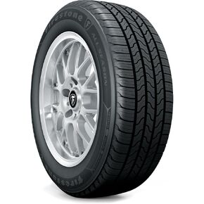 إطار فايرستون للتجول لجميع المواسم 225/60R18 100 T in Saudi Arabia