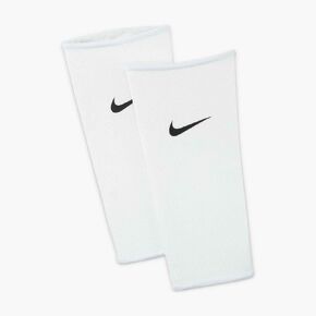 Nike Guard Lock Sleeve [White] (XL) in Saudi Arabia