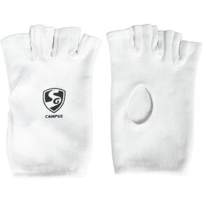 SG Campus Inner Gloves for Batting Mens Size in Kuwait