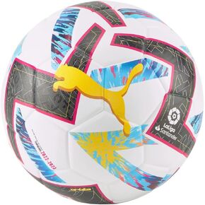 PUMA Orbita 4 Hybrid (FIFA Basic) Ball in Kuwait