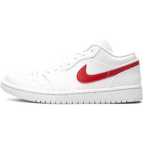 حذاء Nike Air Jordan 1 Elevate منخفض للسيدات - - - 7.5 M US in Kuwait