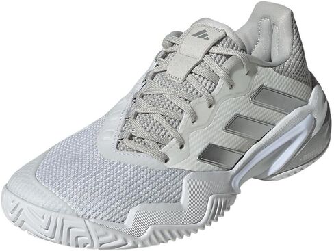 Adidas Womens Barricade 13 Tennis Shoes in Saudi Arabia