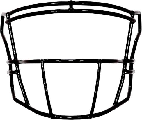 SF-2BD-SW لـ RIDDELL Speedflex + US FLAG Helment Secal-Green Gridiron in Saudi Arabia