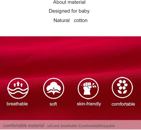 pureborn Baby Toddler Reversible Vest Warm Sleeveless Jacket Spring Winter Children Waistcoat in Saudi Arabia