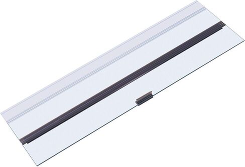 أكيون أكواريوم AAG29020 فيرسا توب، 20 بوصة in Saudi Arabia