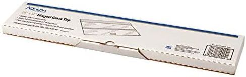 أكيون أكواريوم AAG29020 فيرسا توب، 20 بوصة in Saudi Arabia