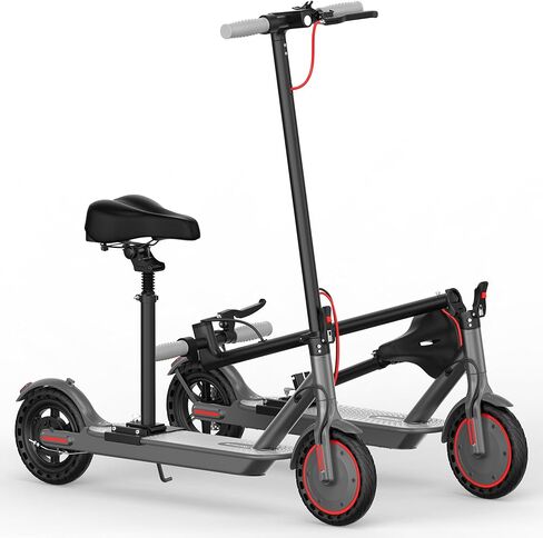 42V 2A Electric Scooter Charger Compatible for Lower 42V Electric Scooter- Power Battery Quick Adapter Charger for All Scooter Brands in Saudi Arabia