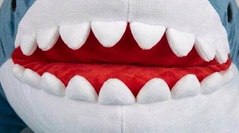كيس النوم الأصلي من Chumbuddy Shark (الغطاء فقط) in Saudi Arabia