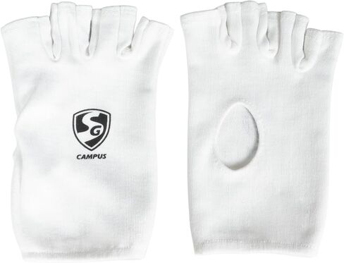 SG Campus Inner Gloves for Batting Mens Size in Saudi Arabia